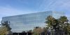 4201 Cypress Creek Pkwy photo